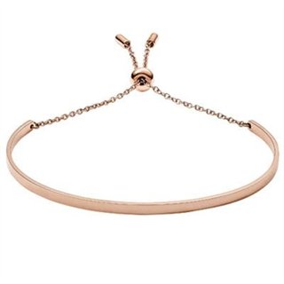 FOSSIL JEWELS JEWELRY Mod. JF03024791 - WW.JF03024791 - Teknashop Ltd