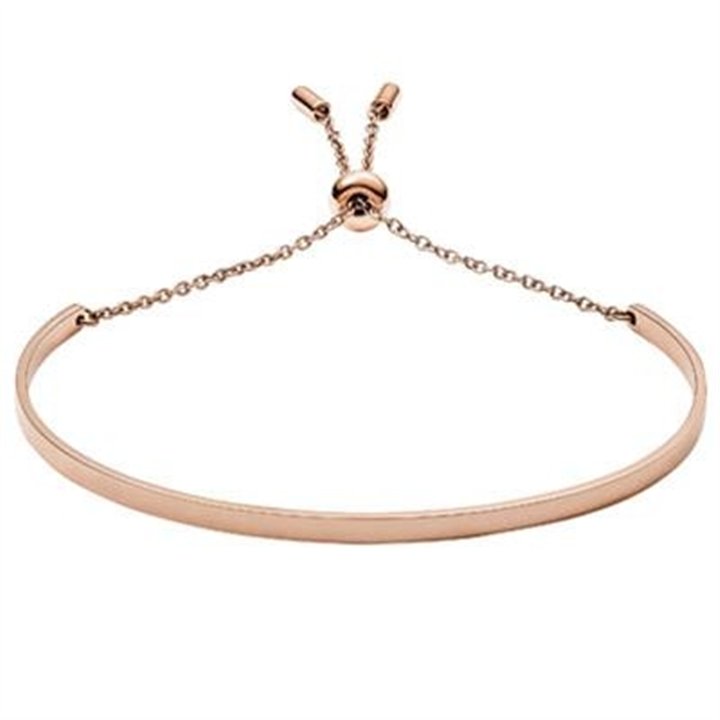FOSSIL JEWELS JEWELRY Mod. JF03024791 - WW.JF03024791 - Teknashop Ltd