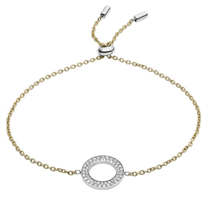 FOSSIL JEWELS JEWELRY Mod. JF03282998 - WW.JF03282998 - Teknashop Ltd