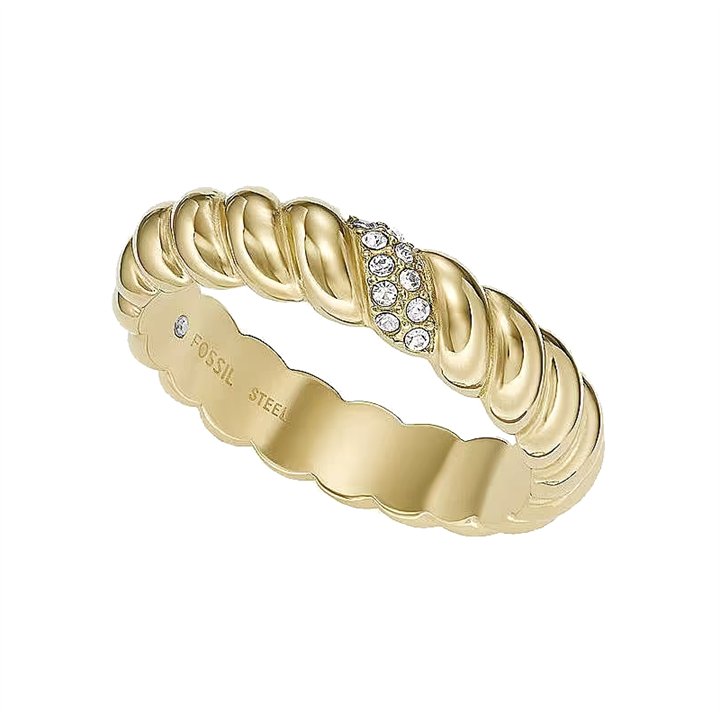 FOSSIL Mod. JF04171710508 - WW.JF04171710508 - Teknashop Ltd
