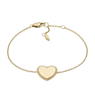 FOSSIL JEWELS JEWELRY Mod. JF04361710 - WW.JF04361710 - Teknashop Ltd