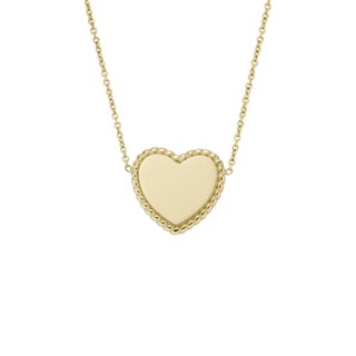 FOSSIL JEWELS JEWELRY Mod. JF04360710 - WW.JF04360710 - Teknashop Ltd
