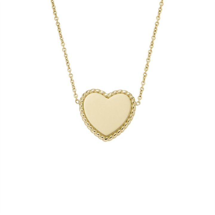 FOSSIL JEWELS JEWELRY Mod. JF04360710 - WW.JF04360710 - Teknashop Ltd