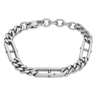FOSSIL JEWELS JEWELRY Mod. JF04342040 - WW.JF04342040 - Teknashop Ltd