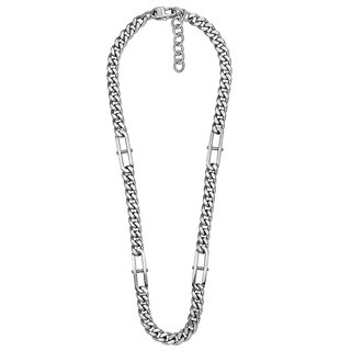 FOSSIL JEWELS JEWELRY Mod. JF04356040 - WW.JF04356040 - Teknashop Ltd