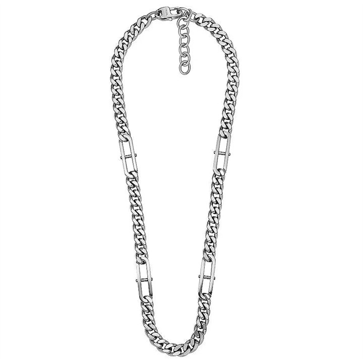 FOSSIL JEWELS JEWELRY Mod. JF04356040 - WW.JF04356040 - Teknashop Ltd