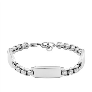 FOSSIL JEWELS JEWELRY Mod. JF04400040 - WW.JF04400040 - Teknashop Ltd