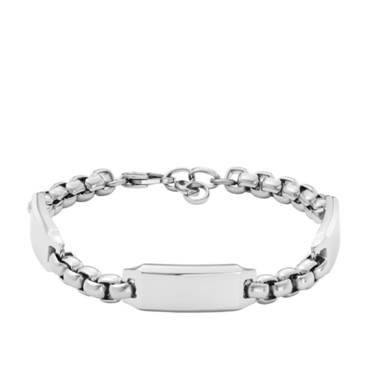 FOSSIL JEWELS JEWELRY Mod. JF04400040 - WW.JF04400040 - Teknashop Ltd