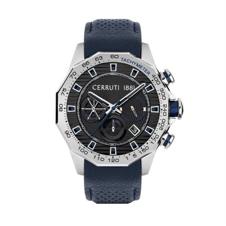 CERRUTI 1881 Mod. MOLVENO - WW.CIWGC2114002 - Teknashop Ltd