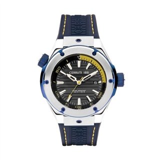 CERRUTI 1881 Mod. POSCHIAVO - WW.CIWGN2207501 - Teknashop Ltd