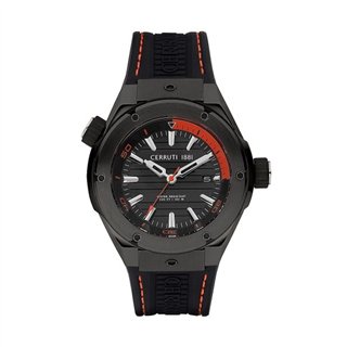 CERRUTI 1881 Mod. POSCHIAVO - WW.CIWGN2207502 - Teknashop Ltd