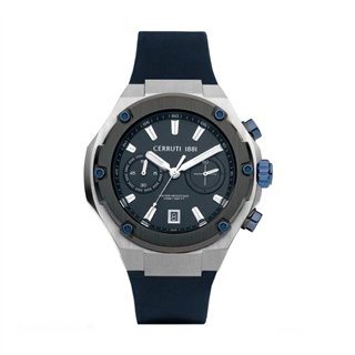 CERRUTI 1881 Mod. VELLETRI - WW.CIWGO2206107 - Teknashop Ltd