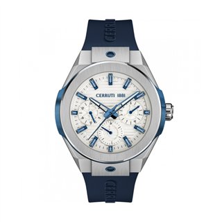 CERRUTI 1881 Mod. MASSA - WW.CIWGQ2116906 - Teknashop Ltd