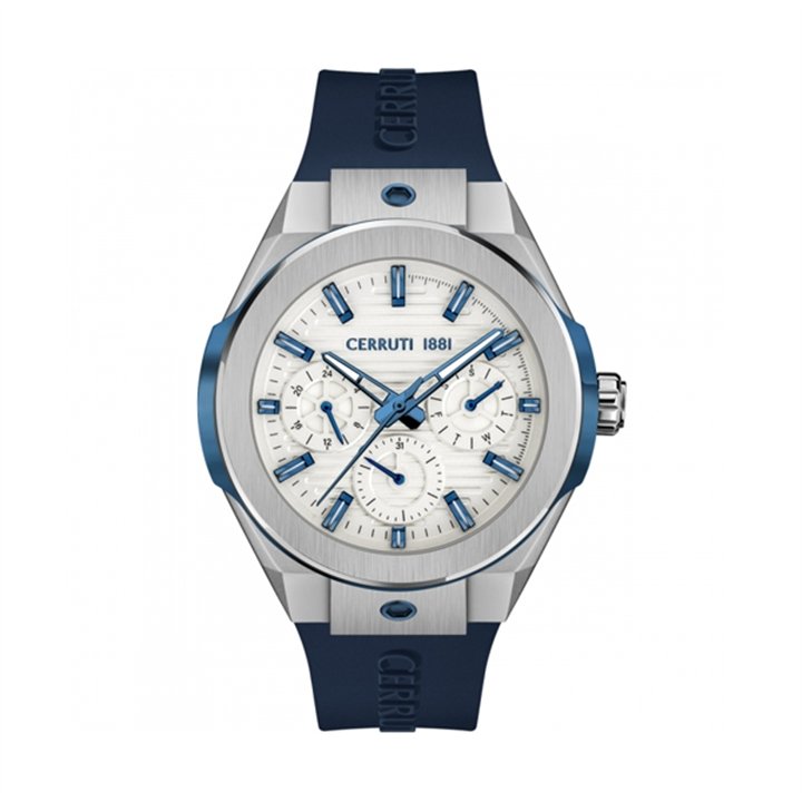 CERRUTI 1881 Mod. MASSA - WW.CIWGQ2116906 - Teknashop Ltd