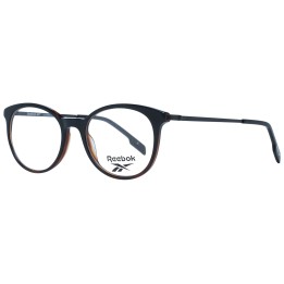 CERRUTI 1881 Mod. VELLETRI - WW.CIWGO2206101 - Teknashop Ltd
