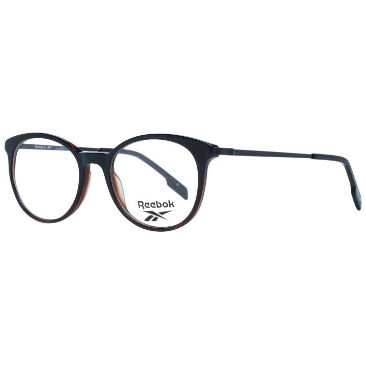 CERRUTI 1881 Mod. VELLETRI - WW.CIWGO2206101 - Teknashop Ltd