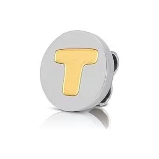 NOMINATION JEWELS - MY BONBONS COLLECTION Mod. T ***SPECIAL PRICE*** - WW.065080 020 - Teknashop Ltd
