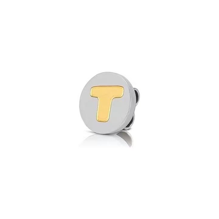 NOMINATION JEWELS - MY BONBONS COLLECTION Mod. T ***SPECIAL PRICE*** - WW.065080 020 - Teknashop Ltd