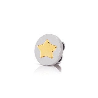 NOMINATION JEWELS - MY BONBONS COLLECTION Mod. STAR ***SPECIAL PRICE*** - WW.065082 007 - Teknashop Ltd