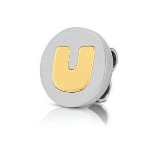 NOMINATION JEWELS - MY BONBONS COLLECTION Mod. U ***SPECIAL PRICE*** - WW.065080 021 - Teknashop Ltd