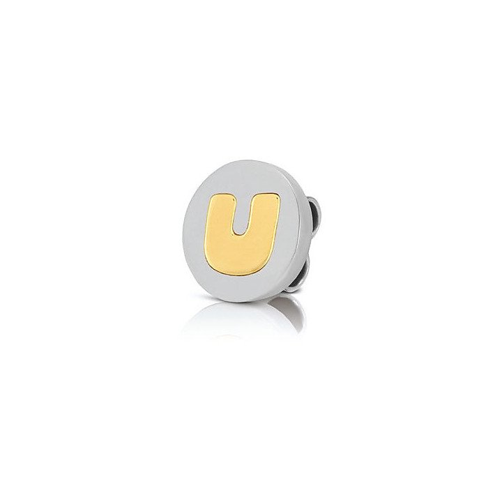 NOMINATION JEWELS - MY BONBONS COLLECTION Mod. U ***SPECIAL PRICE*** - WW.065080 021 - Teknashop Ltd