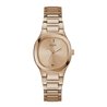 Guess Eve GW0615L3 Ladies Watch