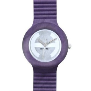HIP HOP Mod. MELANGE ***SPECIAL PRICE*** - WW.HWU0336 - Teknashop Ltd
