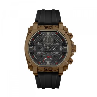 POLICE SMARTWATCH WATCHES Mod. PEWGQ0040003 - WW.PEWGQ0040003 - Teknashop Ltd