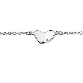 BREIL JEWELS Mod. TJ1768 - WW.TJ1768 - Teknashop Ltd