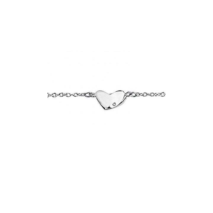 BREIL JEWELS Mod. TJ1768 - WW.TJ1768 - Teknashop Ltd