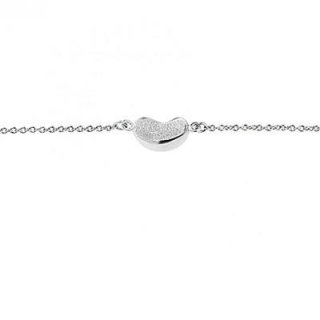 BREIL JEWELS Mod. TJ1773 - WW.TJ1773 - Teknashop Ltd