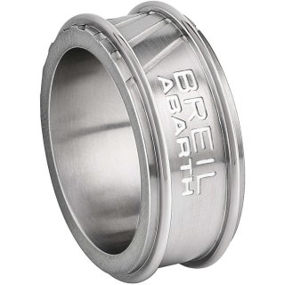 BREIL JEWELS Mod. ABARTH 002 Size 19 - WW.TJ1871 - Teknashop Ltd