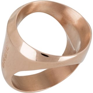 BREIL JEWELS Mod. VOIL ***SPECIAL PRICE*** - WW.TJ2207 - Teknashop Ltd