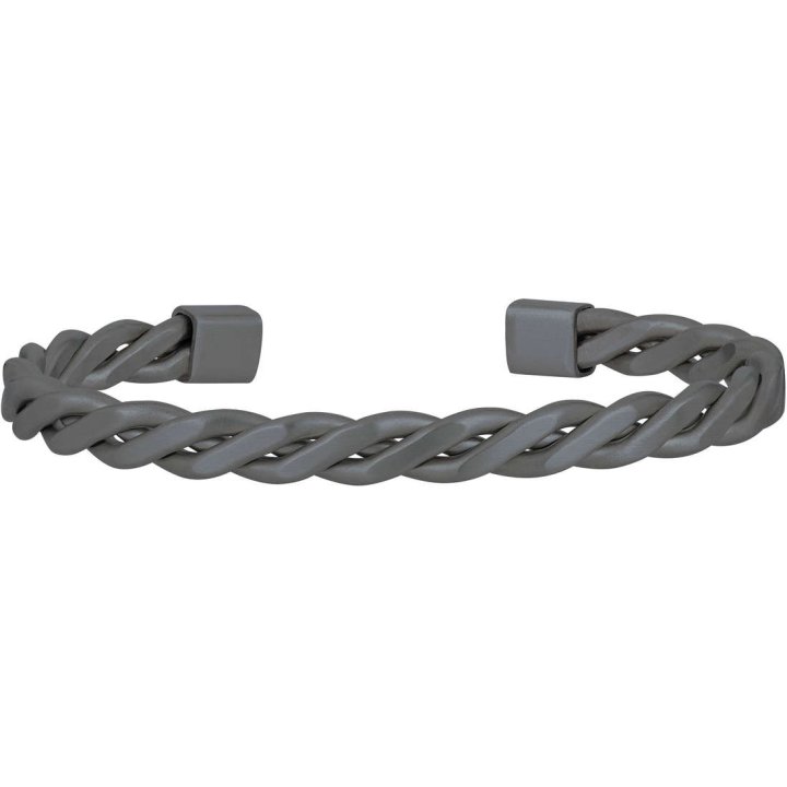 BREIL JEWELS Mod. TWINE Size M - WW.TJ2253 - Teknashop Ltd
