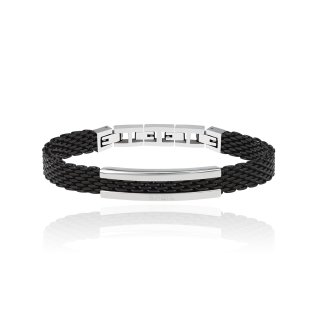 BREIL JEWELS Mod. SNAP - WW.TJ2742 - Teknashop Ltd