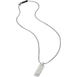 BREIL JEWELS Mod. TJ2317 - WW.TJ2317 - Teknashop Ltd