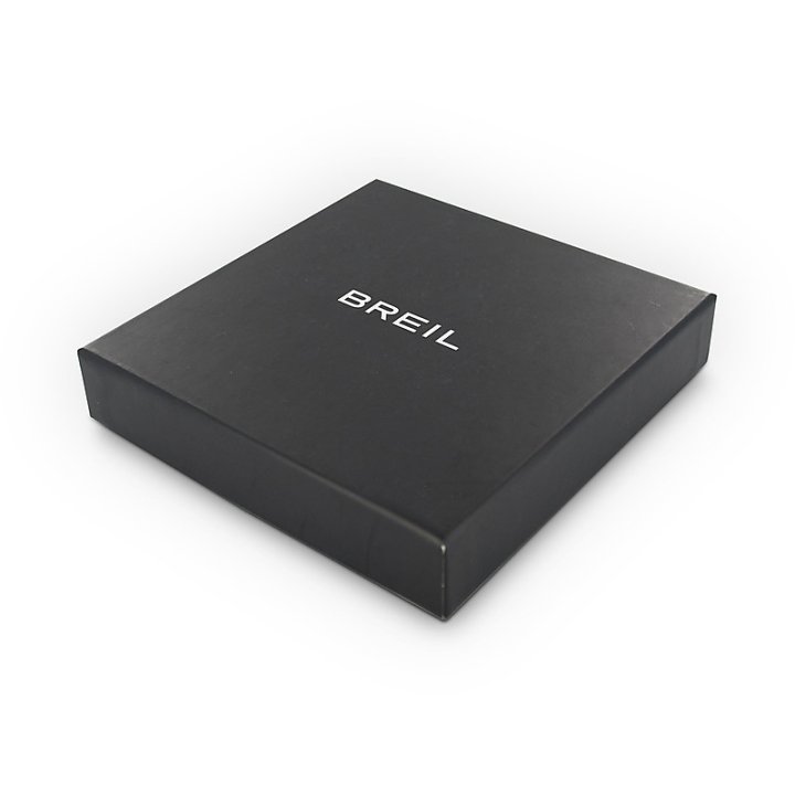 BREIL JEWELS Mod. TJ2317 - WW.TJ2317 - Teknashop Ltd