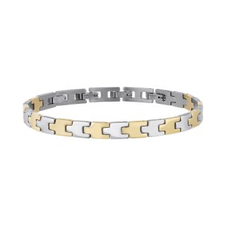 BREIL JEWELS Mod. TJ3120 - WW.TJ3120 - Teknashop Ltd