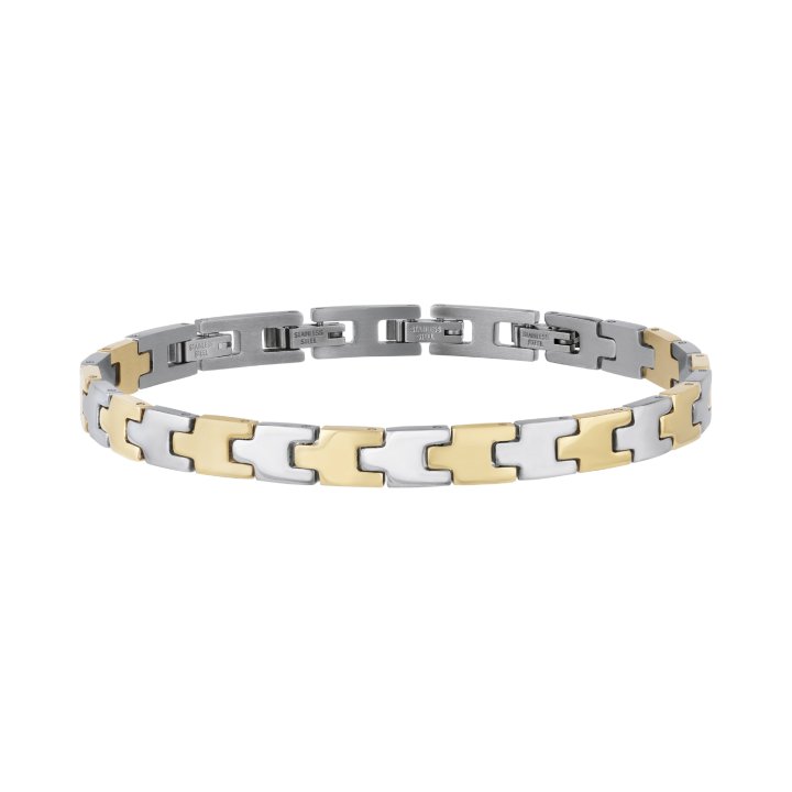 BREIL JEWELS Mod. TJ3120 - WW.TJ3120 - Teknashop Ltd