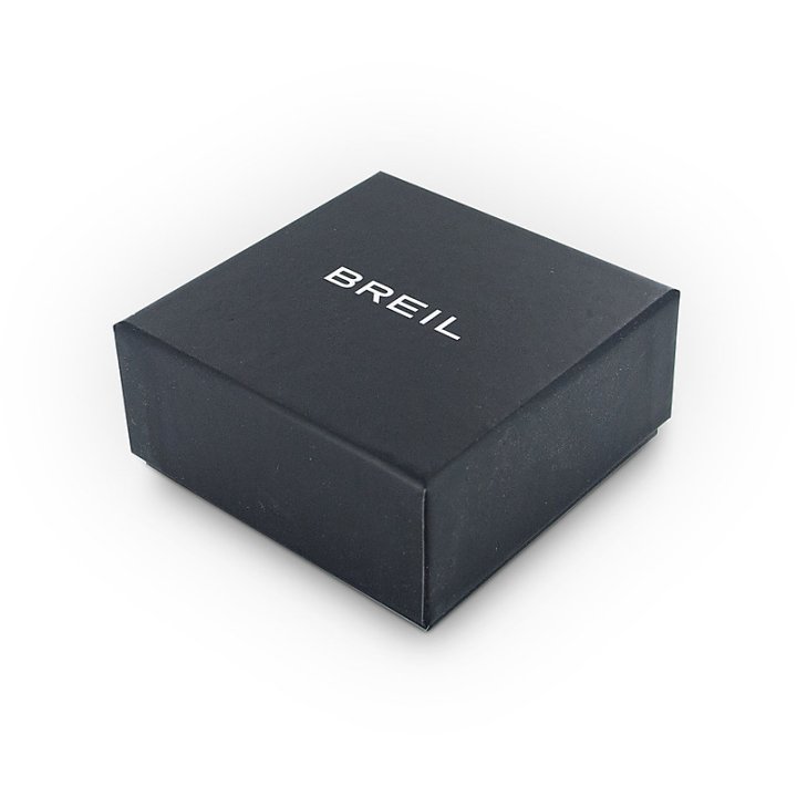 BREIL JEWELS Mod. TJ3120 - WW.TJ3120 - Teknashop Ltd