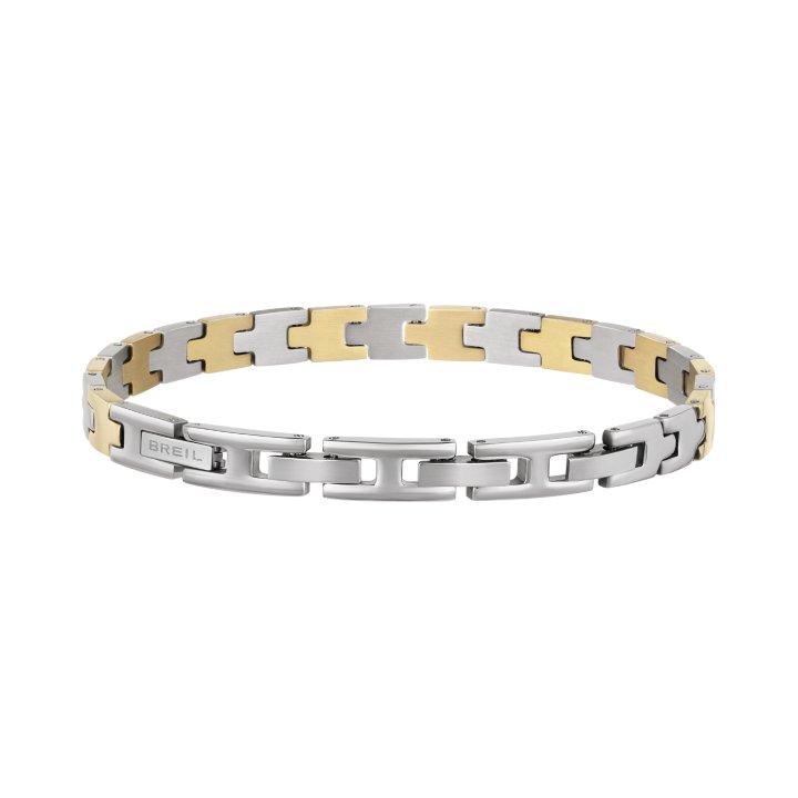 BREIL JEWELS Mod. TJ3120 - WW.TJ3120 - Teknashop Ltd