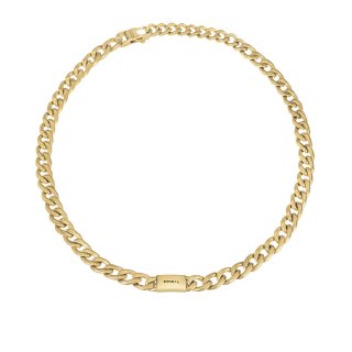 BREIL JEWELS Mod. TJ3071 - WW.TJ3071 - Teknashop Ltd