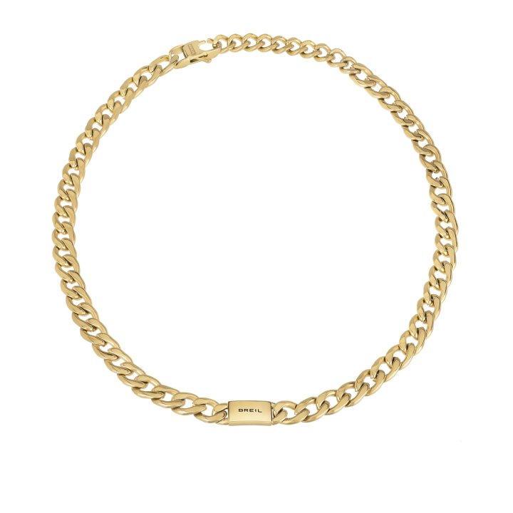 BREIL JEWELS Mod. TJ3071 - WW.TJ3071 - Teknashop Ltd