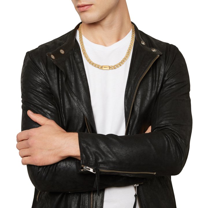 BREIL JEWELS Mod. TJ3071 - WW.TJ3071 - Teknashop Ltd