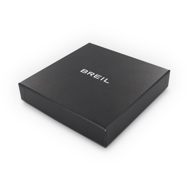 BREIL JEWELS Mod. TJ3071 - WW.TJ3071 - Teknashop Ltd