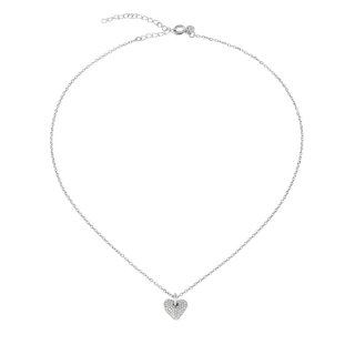 BREIL JEWELS Mod. TJ3155 - WW.TJ3155 - Teknashop Ltd