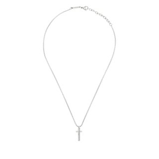 BREIL JEWELS Mod. TJ3360 - WW.TJ3360 - Teknashop Ltd