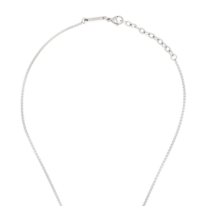 BREIL JEWELS Mod. TJ3360 - WW.TJ3360 - Teknashop Ltd