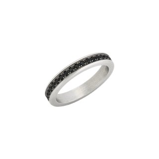 BREIL JEWELS Mod. TJ3364 - WW.TJ3364 - Teknashop Ltd