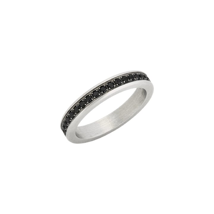 BREIL JEWELS Mod. TJ3364 - WW.TJ3364 - Teknashop Ltd